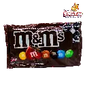 M&M CAFE CHOCOLATE -B.262.8G- "C/32/6"