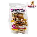 MACARRON SUPER LOS ALEGRES COMPADRES -B.192G- "C/30/20"