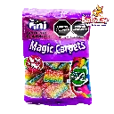 MAGIC CARPETS -B.90G- "C/12/1"