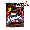 MALVABON DUO FRESA DLR -D.540G- "C/16/12"