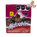 MALVABON ZARZAMORA DLR -D.264GR- "C/24/12"