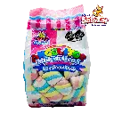 MALVAVISCO ANGELITO TWISTER GTE -B. 720GR - "C/10/30"