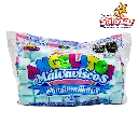 MALVAVISCO ANGELITOS AZUL CELESTE -B.300GR - "C/20/50"