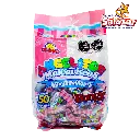 MALVAVISCO ANGELITOS BONGY GUANDY -B.250G.- "C/24/50"