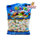 MALVAVISCO ANGELITOS COLORES GRANDE JB -B.300G.-"C/20/50"