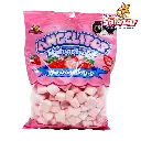 MALVAVISCO ANGELITOS CORAZON -B.500G.-  "C/12/75"