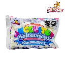 MALVAVISCO ANGELITOS ESPIRAL BLANCO -B.300G- "C/20/67"