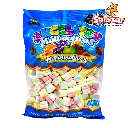 MALVAVISCO ANGELITOS FLOR COLORES -B.500G- "C/12/75"