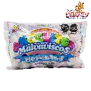 MALVAVISCO ANGELITOS FRESA -D.300GR - "C/20/1"