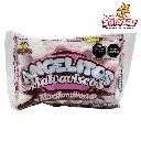 MALVAVISCO ANGELITOS ROSA/BLANCO/CHOCO -B.270G- "C/20/1"