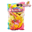 MALVAVISCO BIANCHI COLORES DLR -B.400GR- "C/15/400"