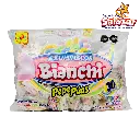 MALVAVISCO BIANCHI PEPEPUAS DLR -B.750GR- "C/4/30"