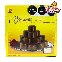 MALVAVISCO CHOCOLATE DLR -D.350G- "C/20/50"