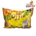 MALVAVISCO COFFI'S CP -B.420G- "C/12/1"