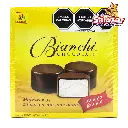 MALVAVISCO JUMBO CHOCOLATE DLR -D.416G- "C/20/32"