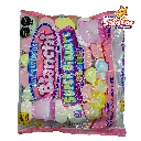 MALVAVISCO JUMBO COLORES DLR -B.840GR- "C/5/30"