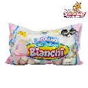 MALVAVISCO MEDIANO COLORES -B.400GR- "C/15/80"