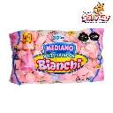 MALVAVISCO MEDIANO ROSA DLR -B.400G- "C/15/80"