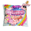 MALVAVISCO MEGA BIANCHI CORAZON DLR -B.840GR- "C/5/30"