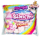 MALVAVISCO MEGA BIANCHI REHILETE DLR -B.840GR- "C/5/30"