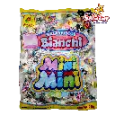 MALVAVISCO MINI MINI DLR -B.750GR- "C/5/50"