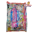 MALVAVISCO MINI MINI DLR -B.840GR- "C/4/30/28"