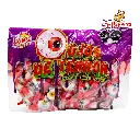 MALVAVISCO RISA OJOS DE TERROR -B.300GR- "C/14/1"