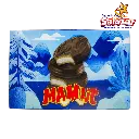 MAMUT GRANDE GAMESA -D.210G- "C/12/7"
