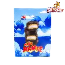 MAMUT MINI GAMESA -D.336G- "C/6/28"