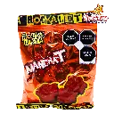 MANCHA T  SONRICK -B.110G- "C/20/1"