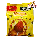 PALETA MANGO C/CHILE VERO -B.560G- "C/24/40"