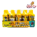 MANGO DEL PUESTO LORENA -D.90G- "C/24/10"