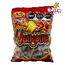MANGOMIS GOMA ENCHILADA -B.540G- "C/25/60"