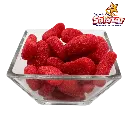 MANGOMITAS ENCHILADA X KILO AGRANEL "C/10/1"