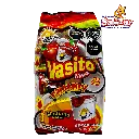 MARA VASITO MEDIANO CHAMOY -B.975G- "C/15/15"