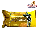 MARIAS DORADAS GAMESA -B.199G- "C/15/1"