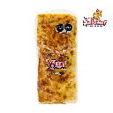 MARQUETA DE COCO NATURAL -B.300G- "C/52/1"