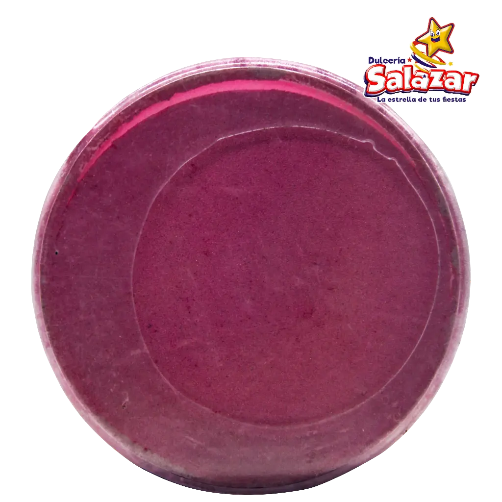 [TRU0340] MATIZADOR APERLADO FIUSHA "C/1/7G"