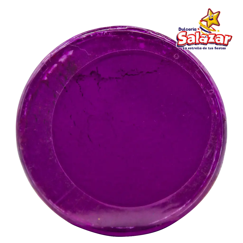 MATIZADOR FLUORESCENTE VIOLETA "C/1/7G"