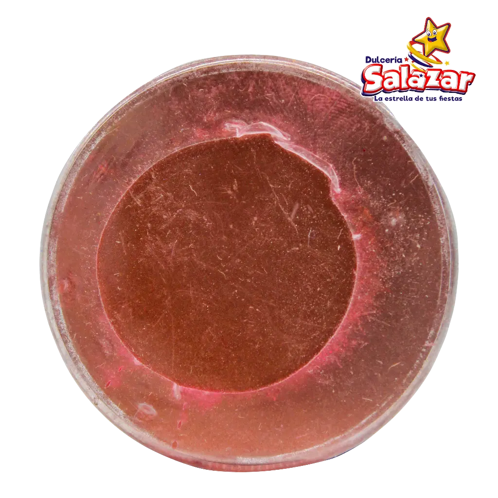 MATIZADOR HI. MANDARIN "C/1/7G"