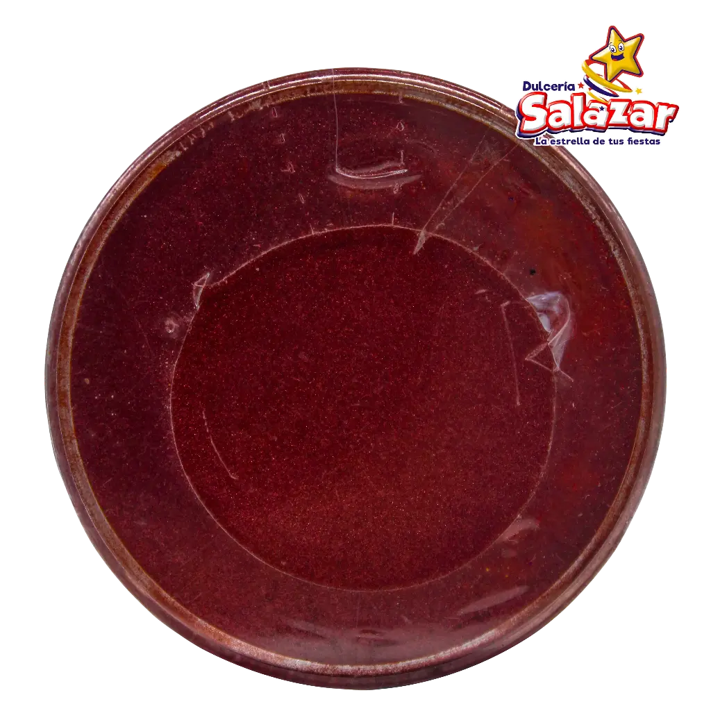 [TRU0299] MATIZADOR HI. ROJO CEREZA "C/1/7G"