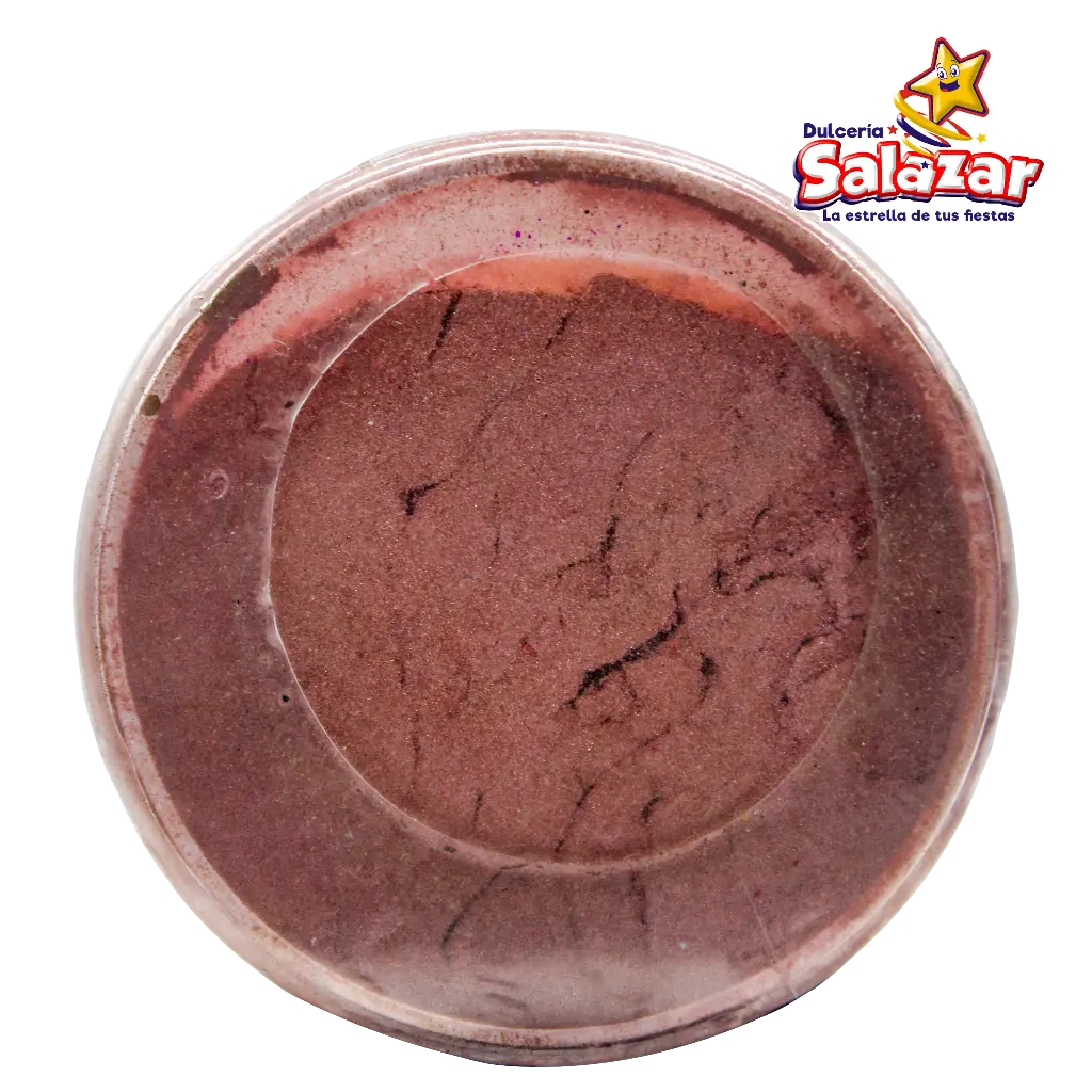 MATIZADOR HI. ROSE GOLD MEDIO "C/1/7GR"