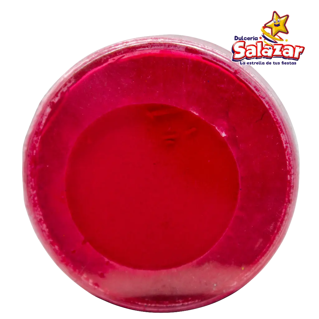 MATIZADOR LIPOSOLUBLE FIUSHA "C/1/7G"