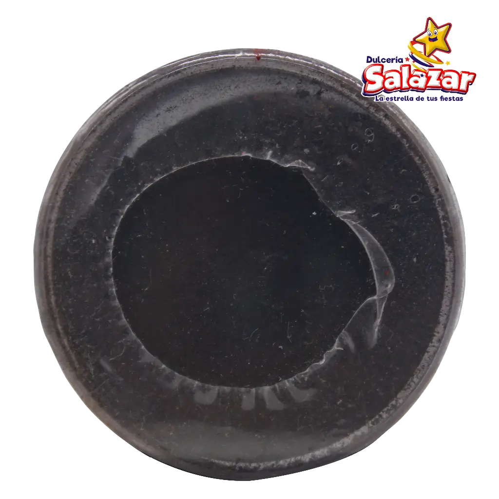 MATIZADOR LIPOSOLUBLE GRIS OXFORD "C/1/7G"