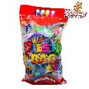 MAXI FIESTA BAG BONDY G01545 "C/10/75"