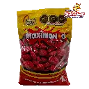 MAXIMANGO CON CHILE -B.1KG- "C/10/12"