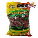 MAXIMANGO SAL,CHILE Y LIMON -B.1KG- "C/10/1"