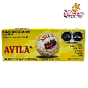 MAZAPAN AVILA -D.795G- "C/20/30"