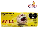 MAZAPAN AVILA -D.800G- "C/20/40"