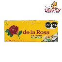MAZAPAN CON COCO TOSTADO DLR -D.630G- "C/20/30"